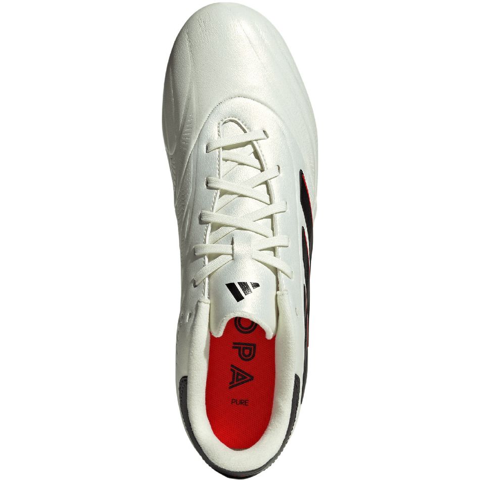 BUTY ADIDAS COPA Pure 2 League FG IF5448 r.44 Marka adidas