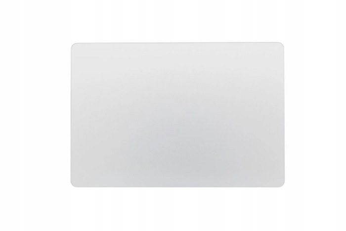 Touchpad Hladítko Apple Macbook Air 13 A2179 Silver
