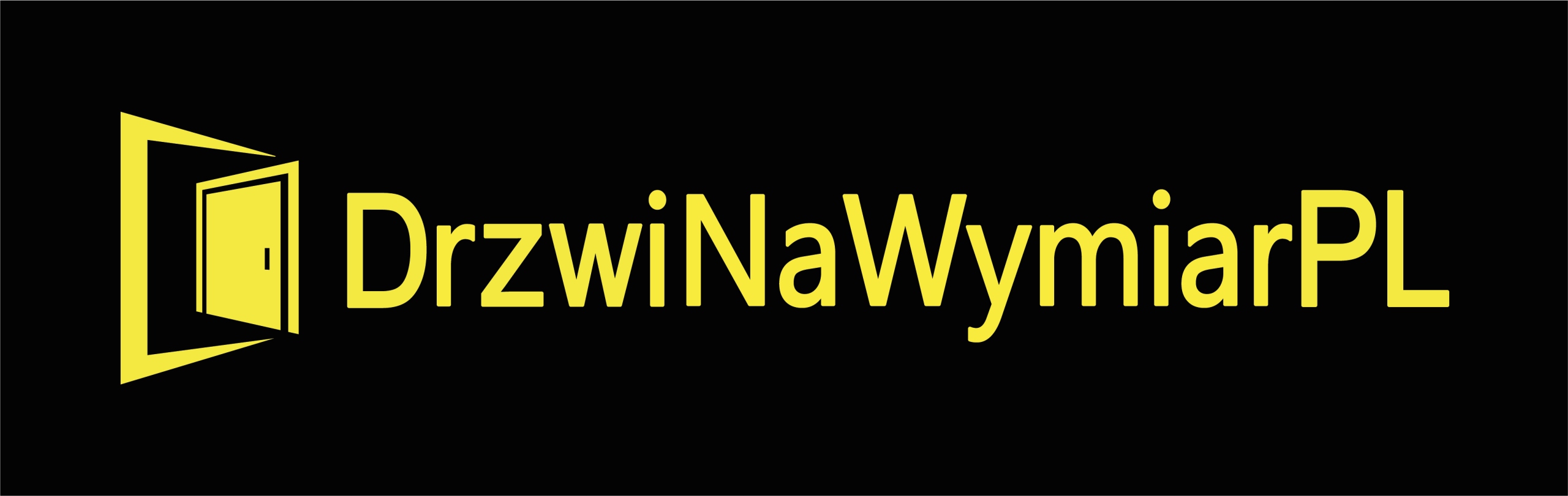 Drzwi zewnętrzne stalowe 90/77 ANTRACYT REFLEX Kod producenta 000000000