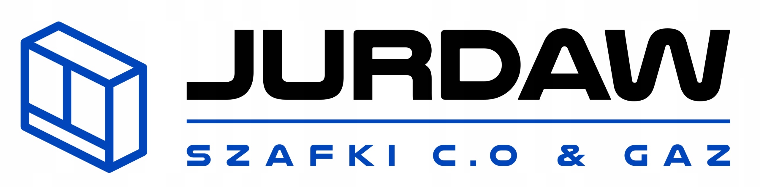 SZAFKA PODTYNKOWA DO ROZDZIELACZA 5 - 6 OBWODY Typ Inny