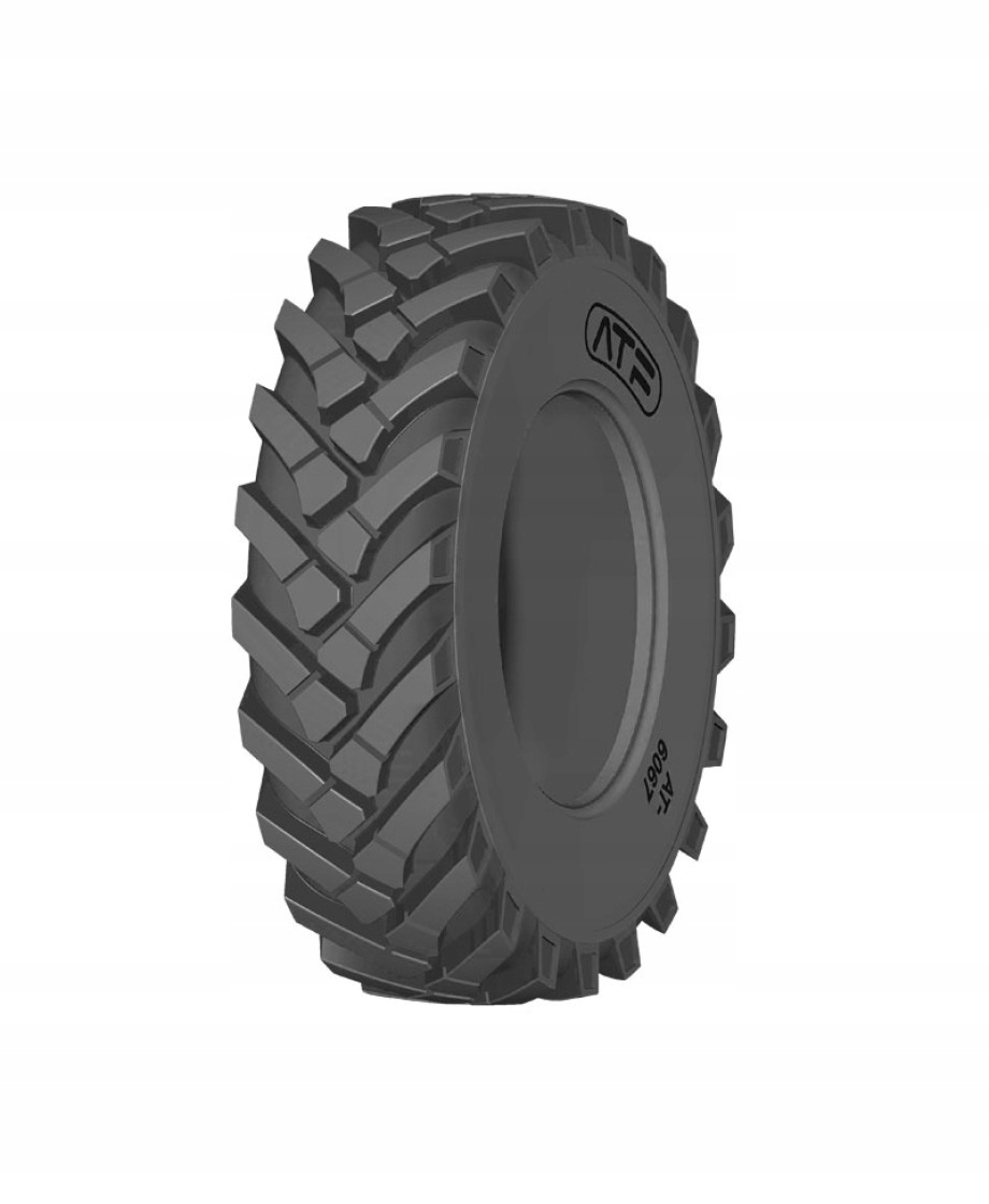 Traxmax 6067 10.0/75-15.3 18PR Tl