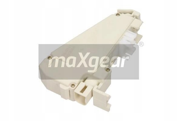 28-0341 - Замок дверей FORD MONDEO / ESCORT / TRANSIT 94-