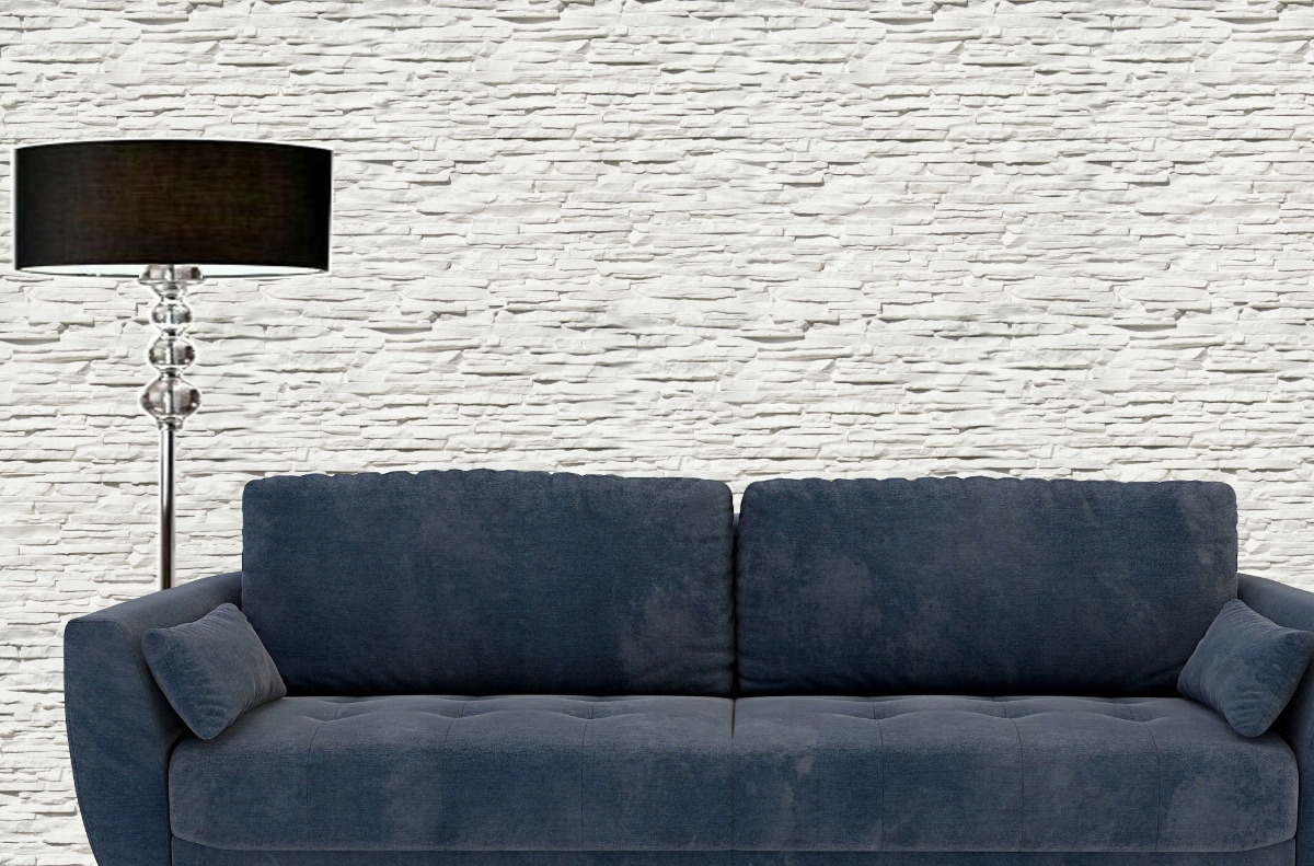 Panel dekoracyjny Piaskowiec Łupek GIPS Marka Ogee