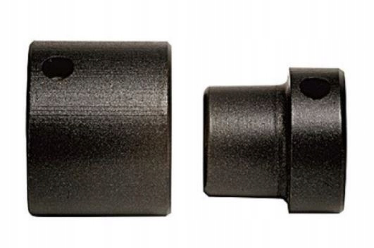 Kamienie do zgrzewarki PPR zg032 Sigma Li