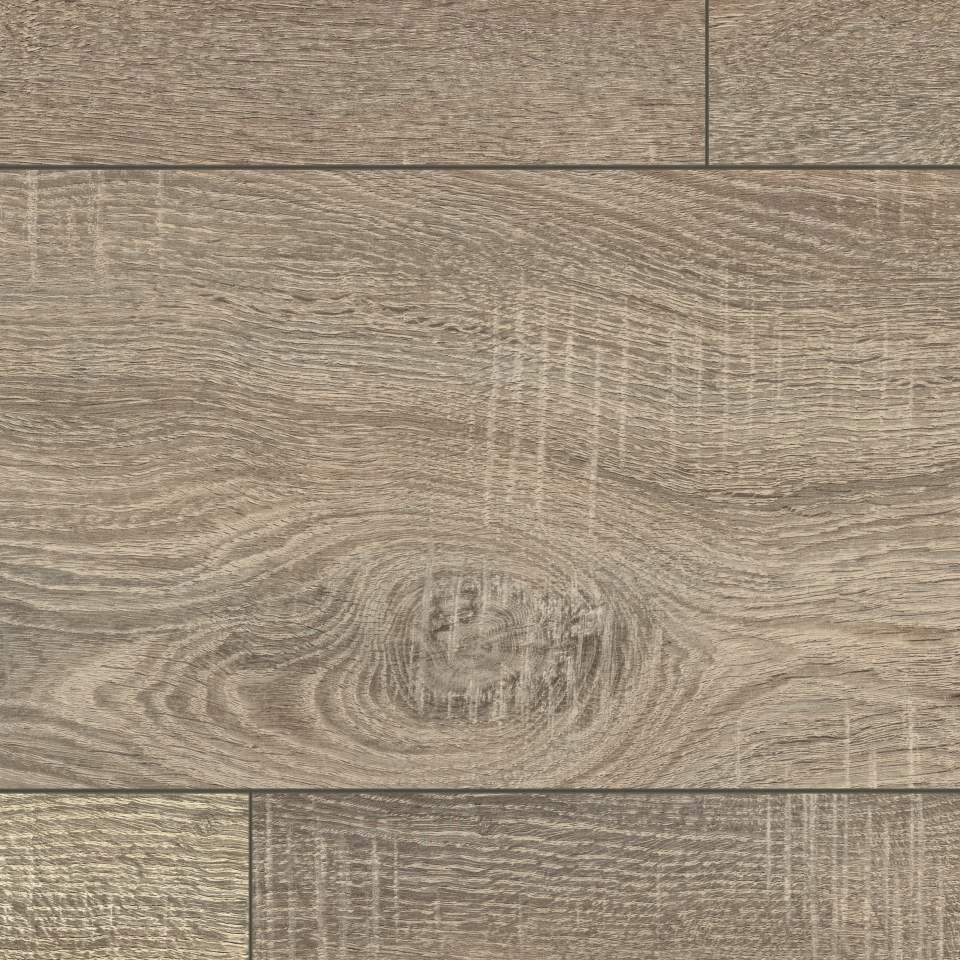 Panel podłogowy AC4 DĄB BARDOLINO SZARY 1,99m Kolor producenta EPL036