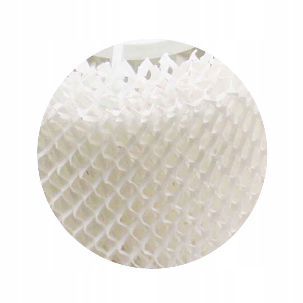 FILTR HU4102 DO NAWILŻACZA PHILIPS HU4801 HU4803 Rodzaj filtr