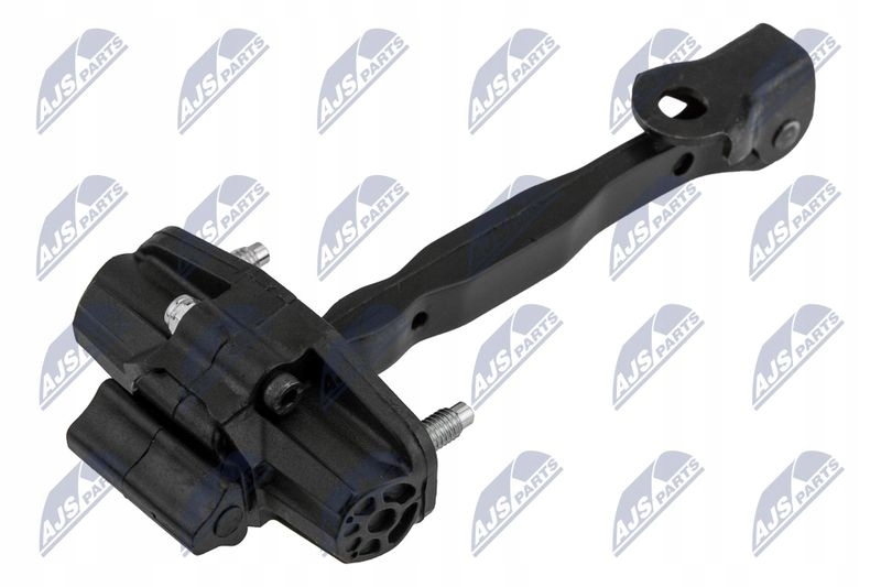 OGRANICZNIK DRZWI EZC-PL-132 NTY Stan opakowania oryginalne