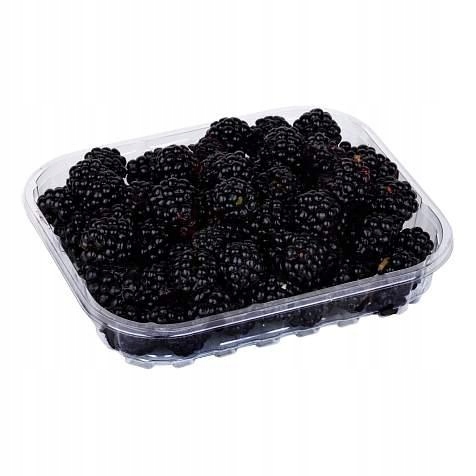 Nádoby na maliny 125 g T7-125/26 1440ks