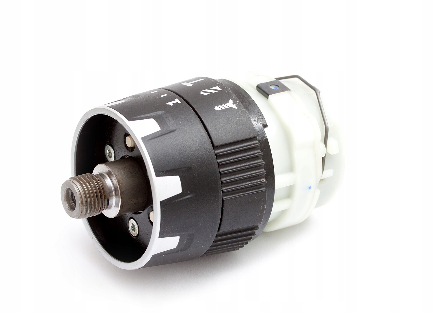 Bosch przekładnia udarowa Gsb 18-2-LI Plus Gsb 14,4-2-LI P Gsb 18V-28