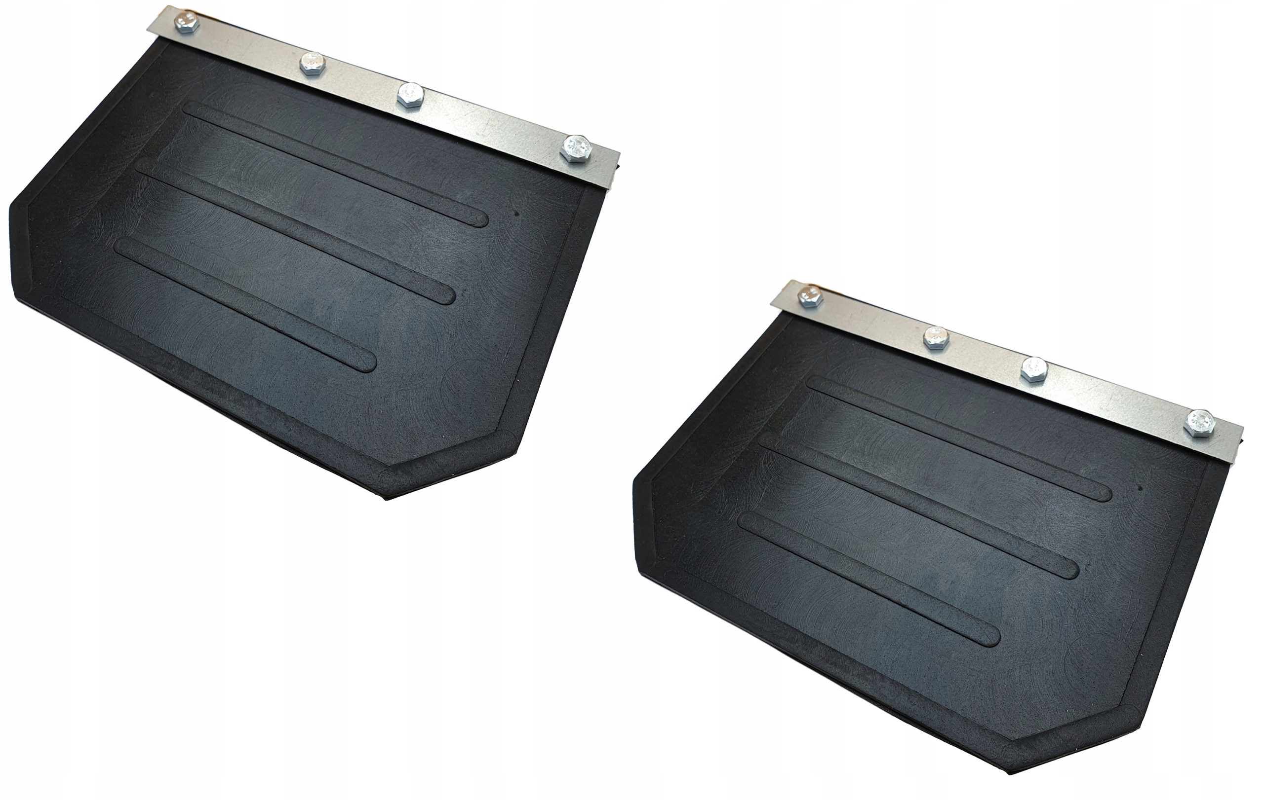 Chlapacz osłona przedniego Ursus C-330 C-360 2 szt