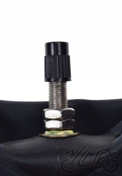 DĘTKA 3.00-18 AWINA Producent inny