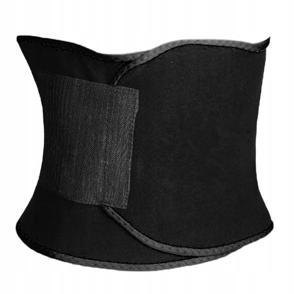 Damskie urządzenie do modelowania talii Body