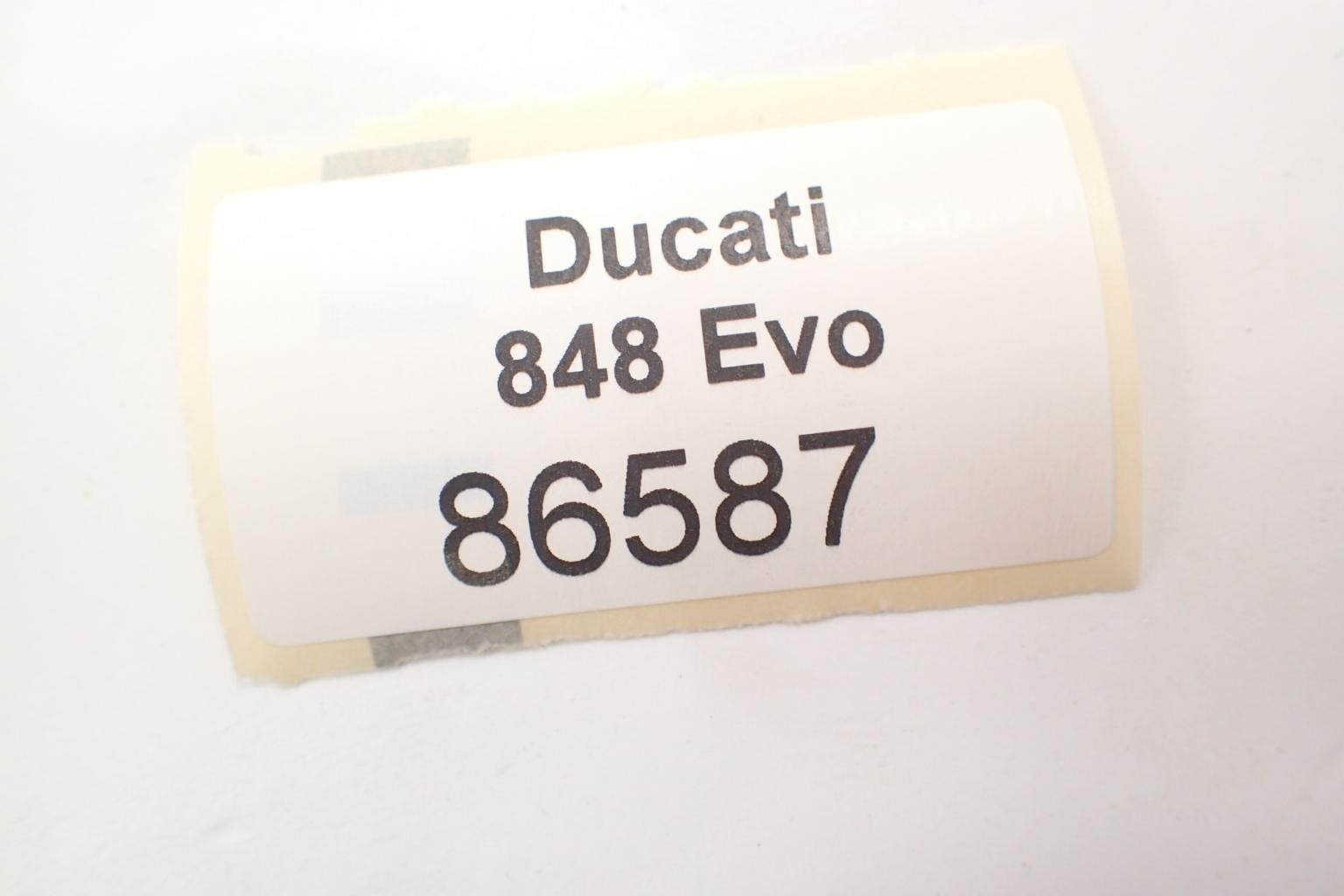 19bd3600435298f53b53e7b5b181