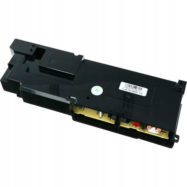 Zasilacz (4-pinowy) ADP-200ER do PlayStation 4 CUH-12XX Org