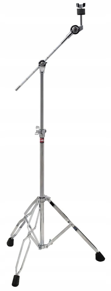 Gibraltar 4709 stojan pro lámání talířů