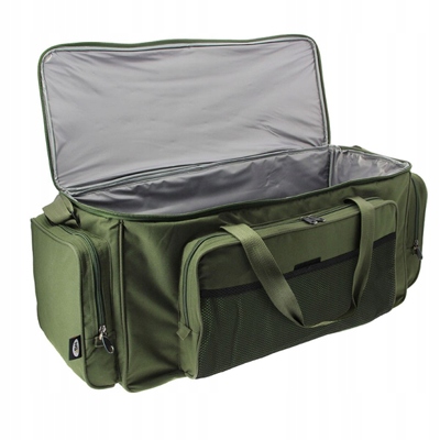 Termoizolovaná rybářská taška Ngt XL