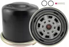 Осушувач повітря Baldwin BA5373