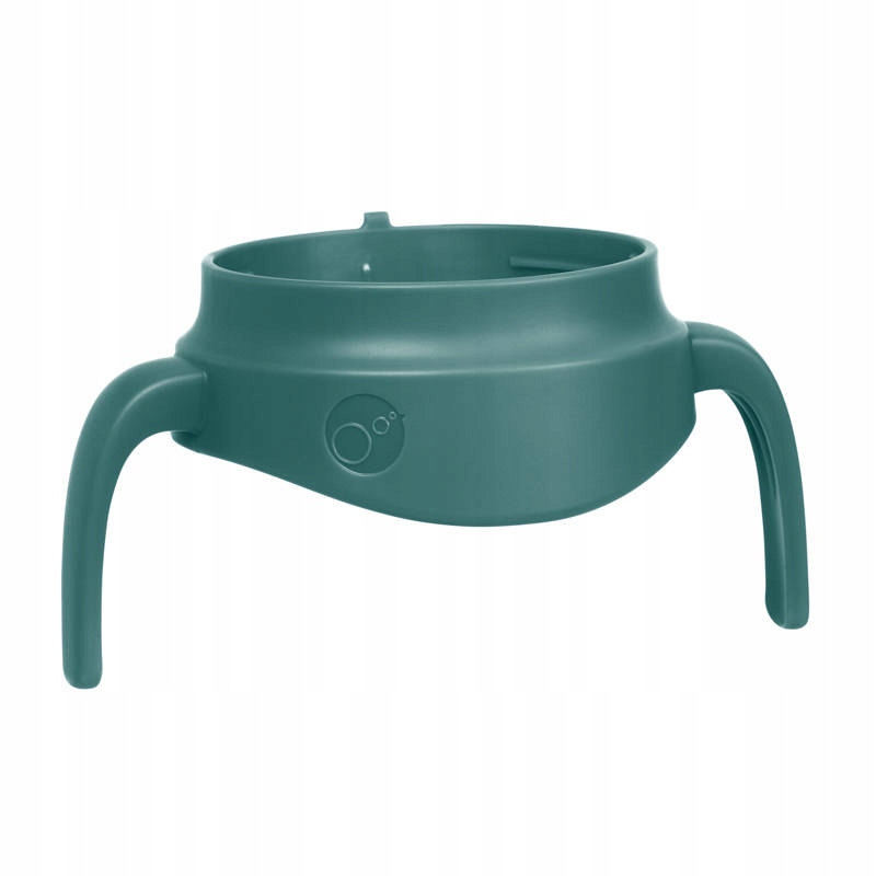 B.box Termos obiadowy na zupę i obiad dla dzieci 335 ml Emerald Forest Kod producenta 9353965004370