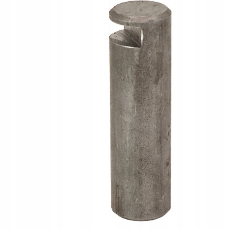 

Sworzen Widełek C-385 80455012