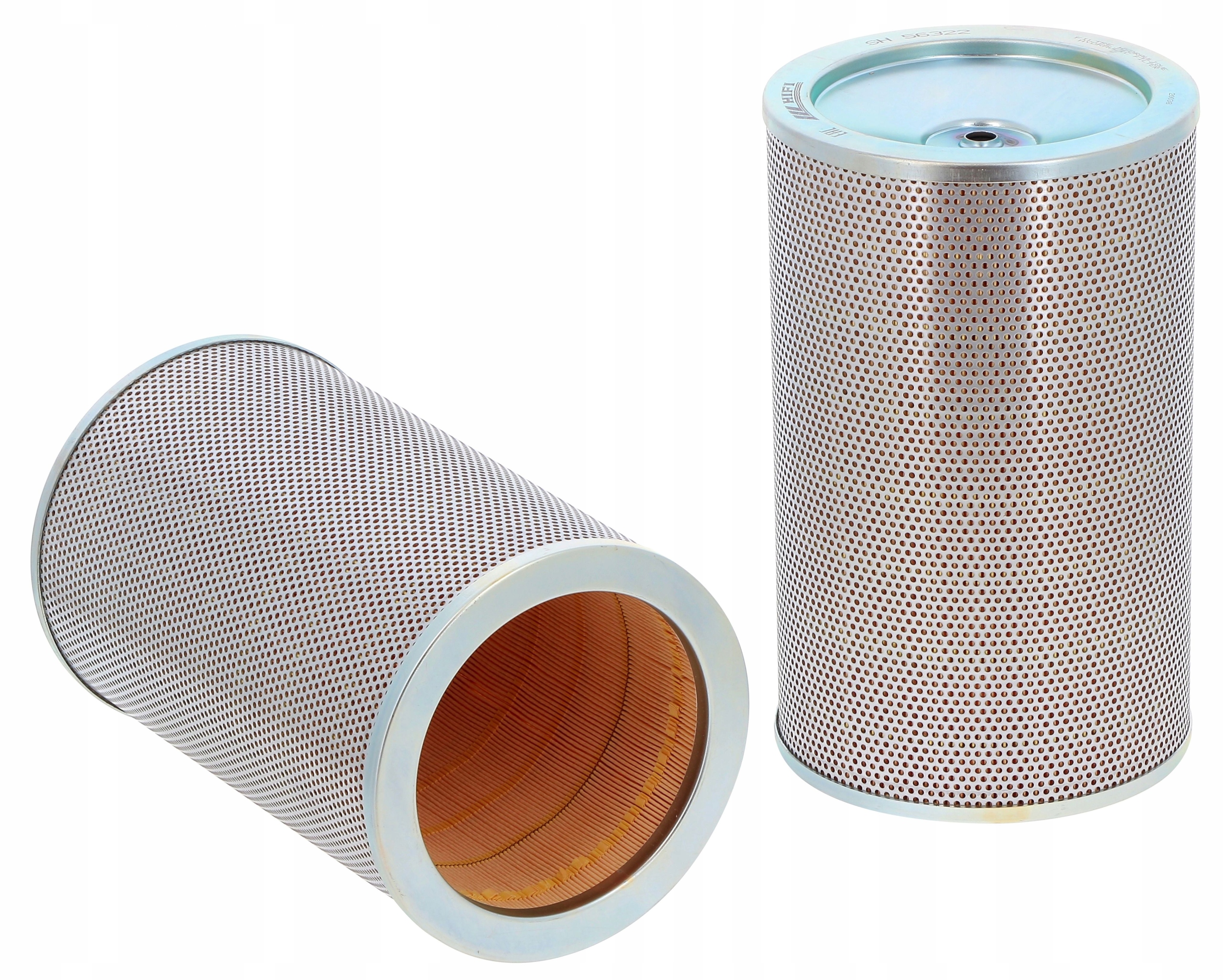 Filtr hydrauliczny SH 56322