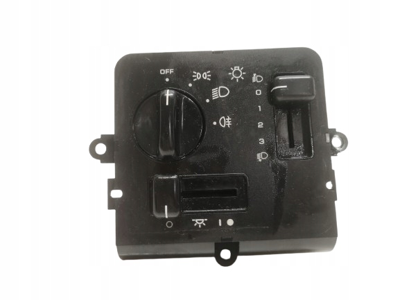 JEEP GRAND CHEROKEE ZJ 92- PRZEŁĄCZNIK ŚWIATEŁ 56004969J