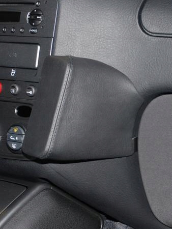 Držák na telefon Kuda Alfa Romeo 147 od roku 2001