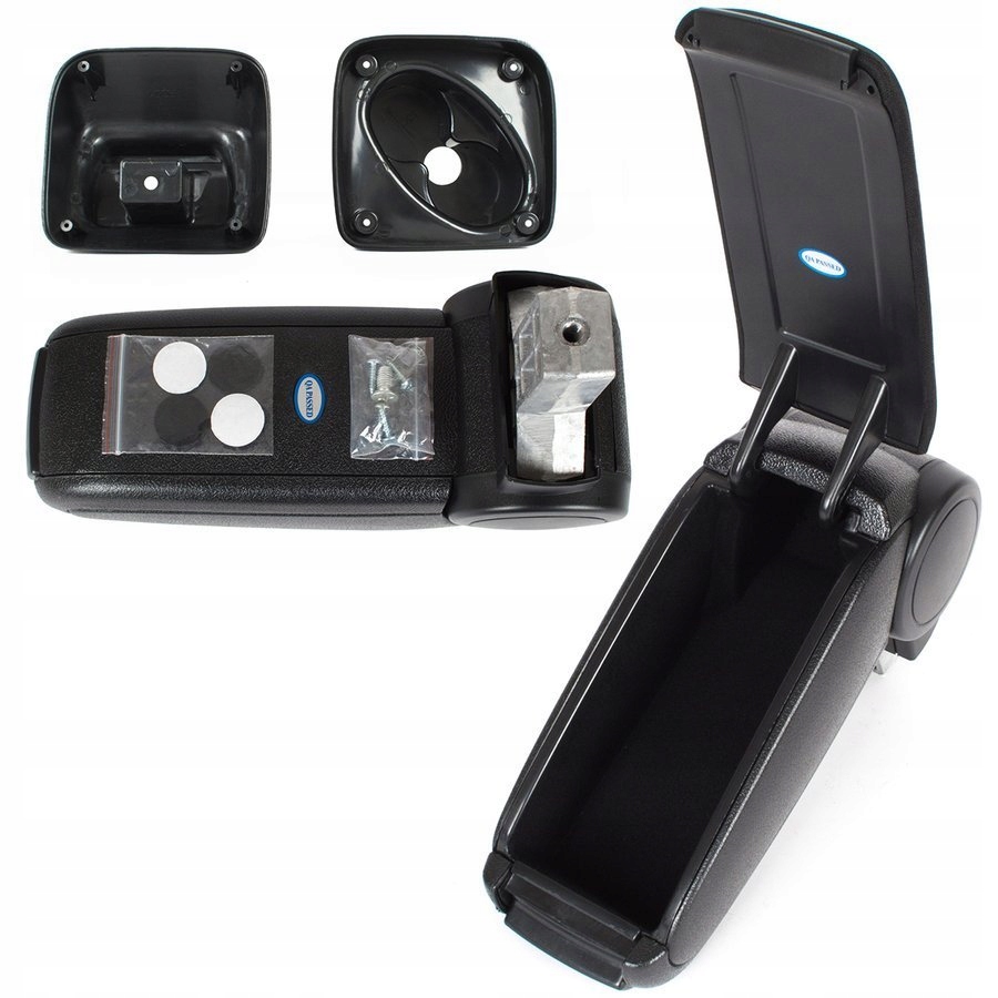 PODLOKIETNIK DEDYKOWANY do Ford Connect 02 09 Part manufacturer Dlaauta