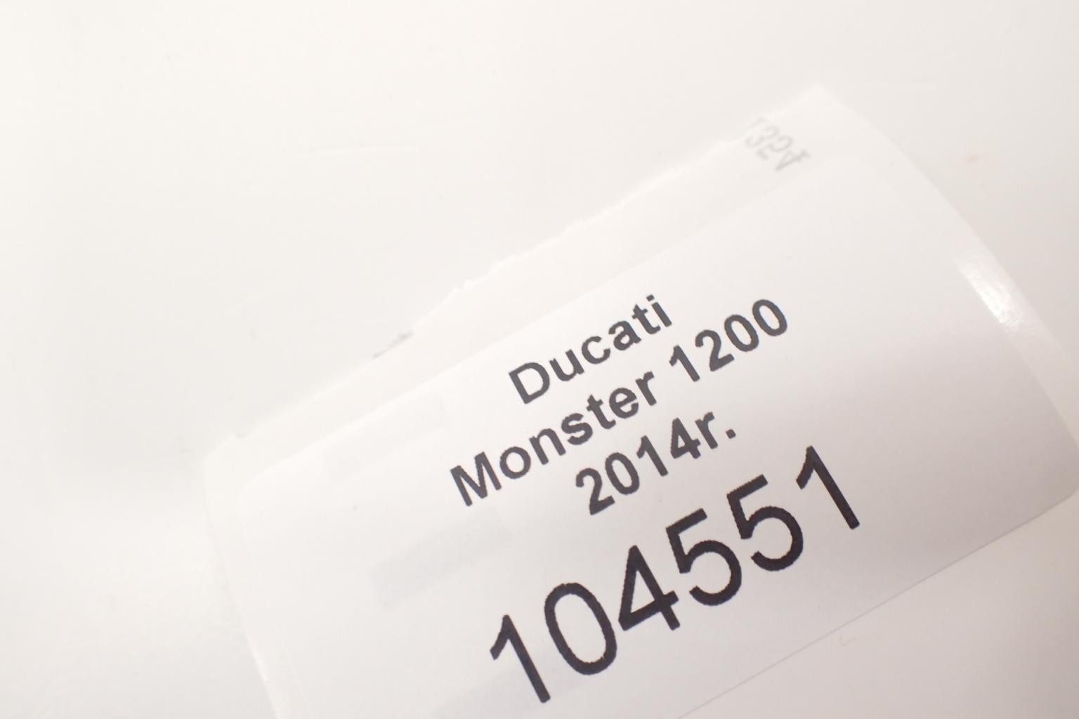 88bb6e5c4e8aa6d1ec5e95246e2e