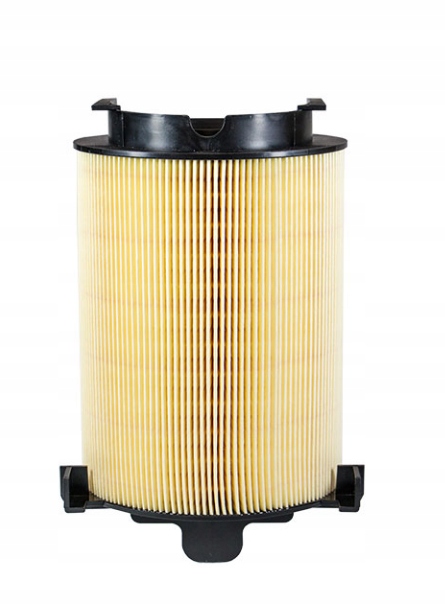 

Filtron AK370/4 Filtr Powietrza A3 Octavia Passat