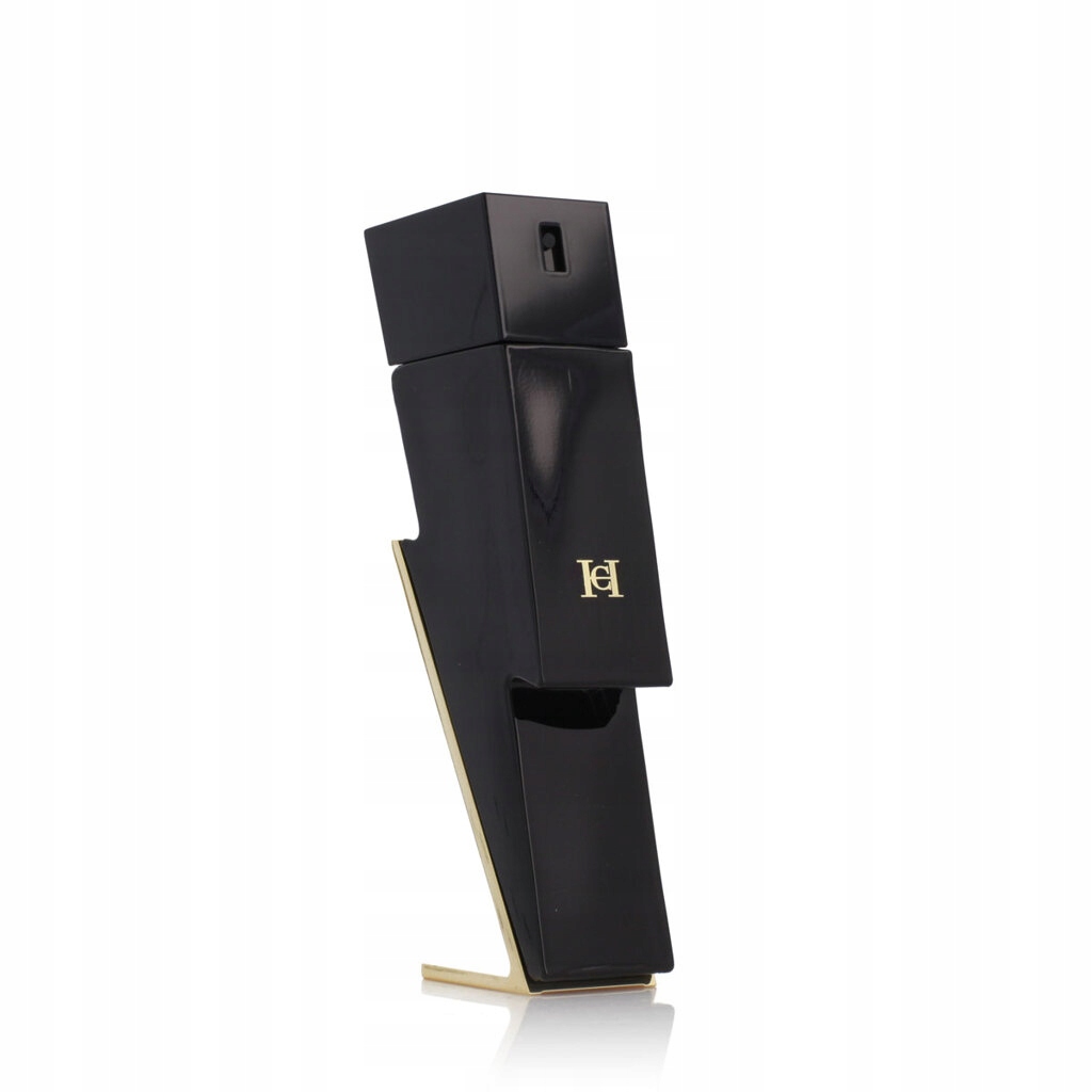 Carolina Herrera Bad Boy Edt 50 ml M