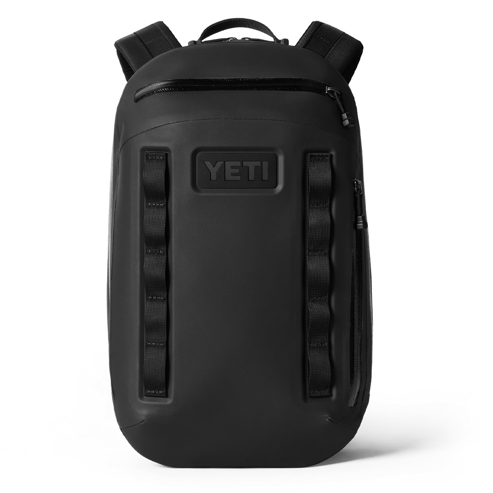 Batoh Yeti Cayo 15 L