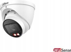Ip kamera Dahua IPC-HDW2849T-ZS-IL-27135