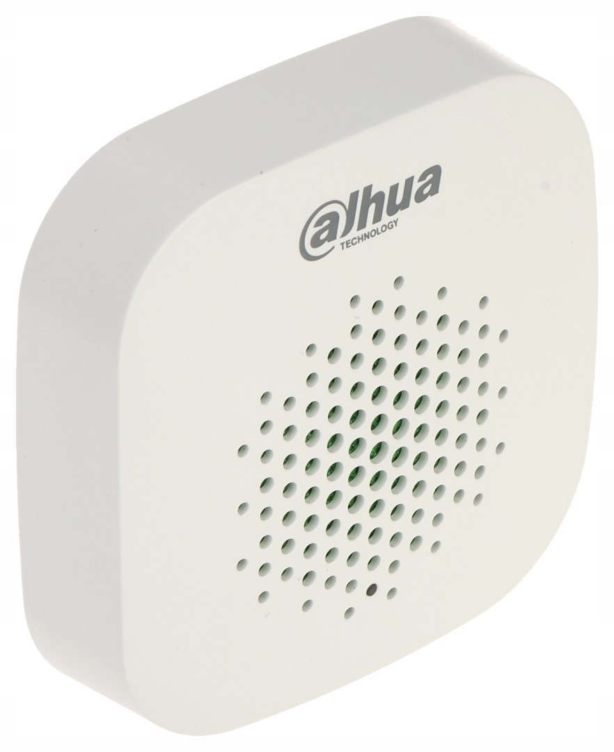 Bezdrátový Vnitřní Signalizátor ARA12-W2(868) Dahua