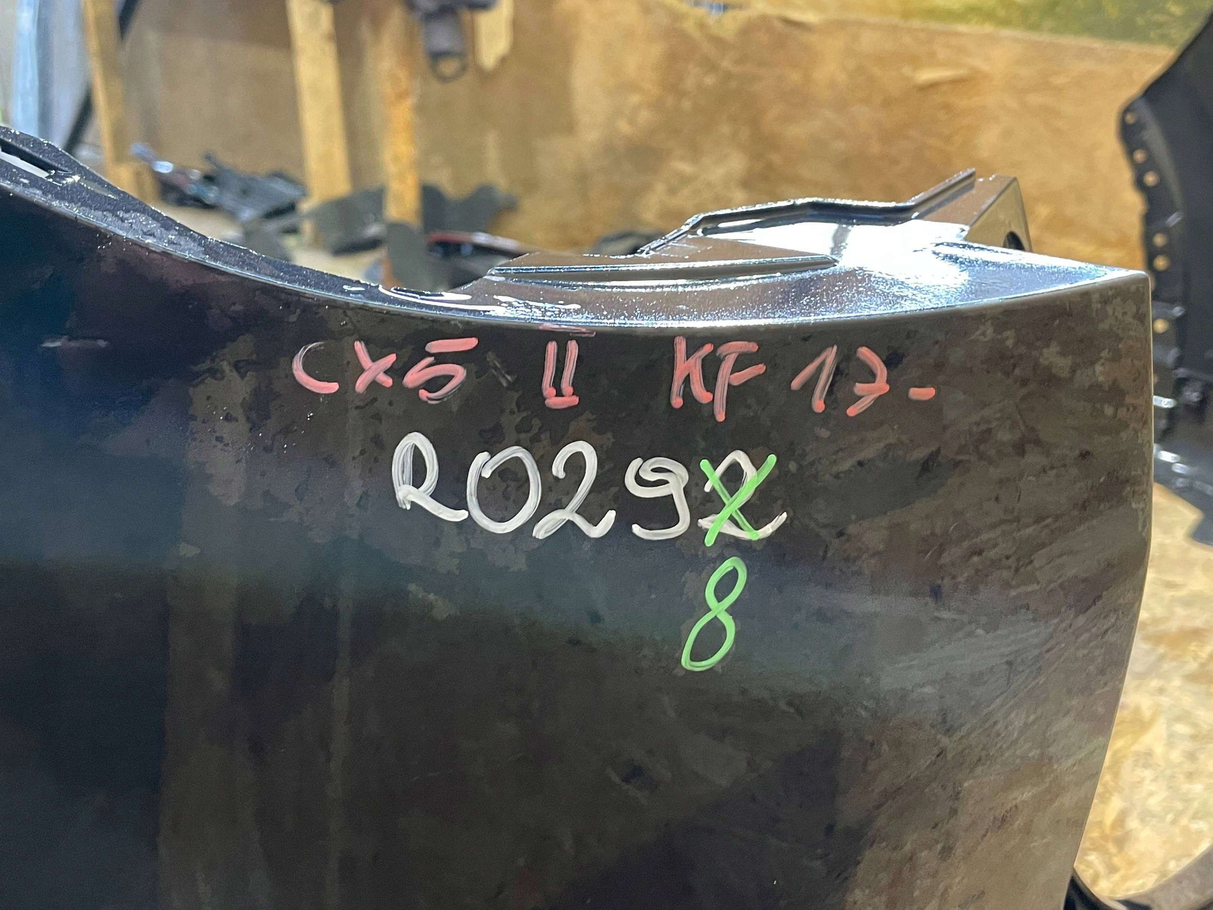 Ec1abbff47a79b2cf60e60a21618