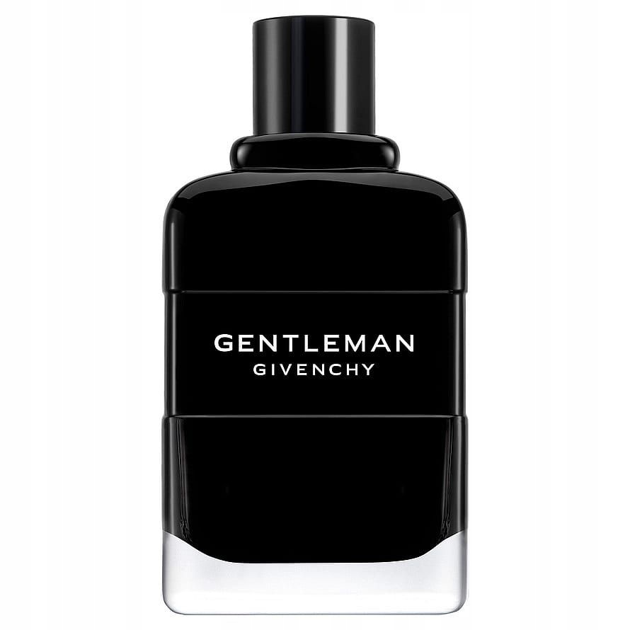 Givenchy Gentleman Edp 100 ML Pánská parfémovaná voda 100 ml
