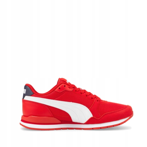 

Puma St Runner V3 Mesh 385510 04 39