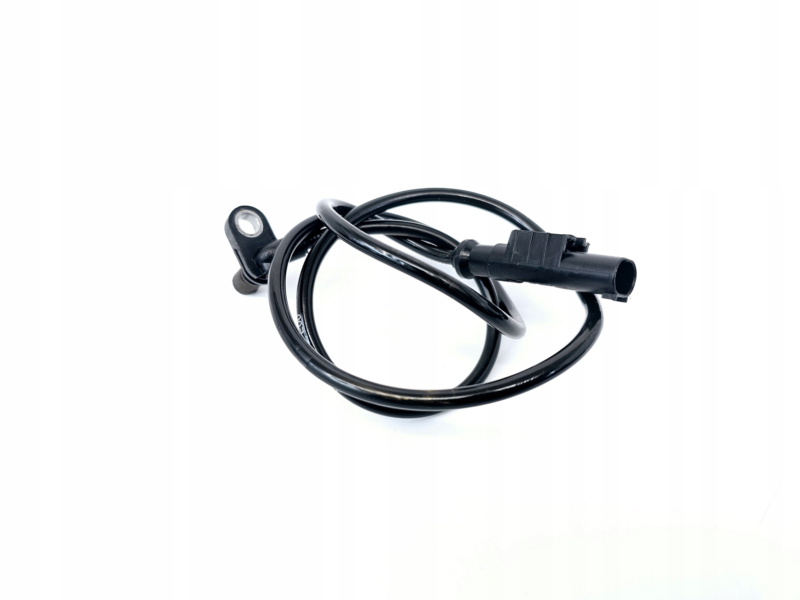 Kymco Downtown 300 czujnik ABS