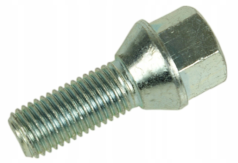 

Śruby Felg Kół Alu M14x1,5 Vw Skoda Seat Bmw Opel