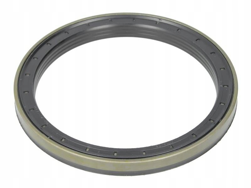 USZCZELNIACZ PIERŚCIEŃ USZCZELNIAJĄCY SIMMERING 12016688B 140x170x14.5/16