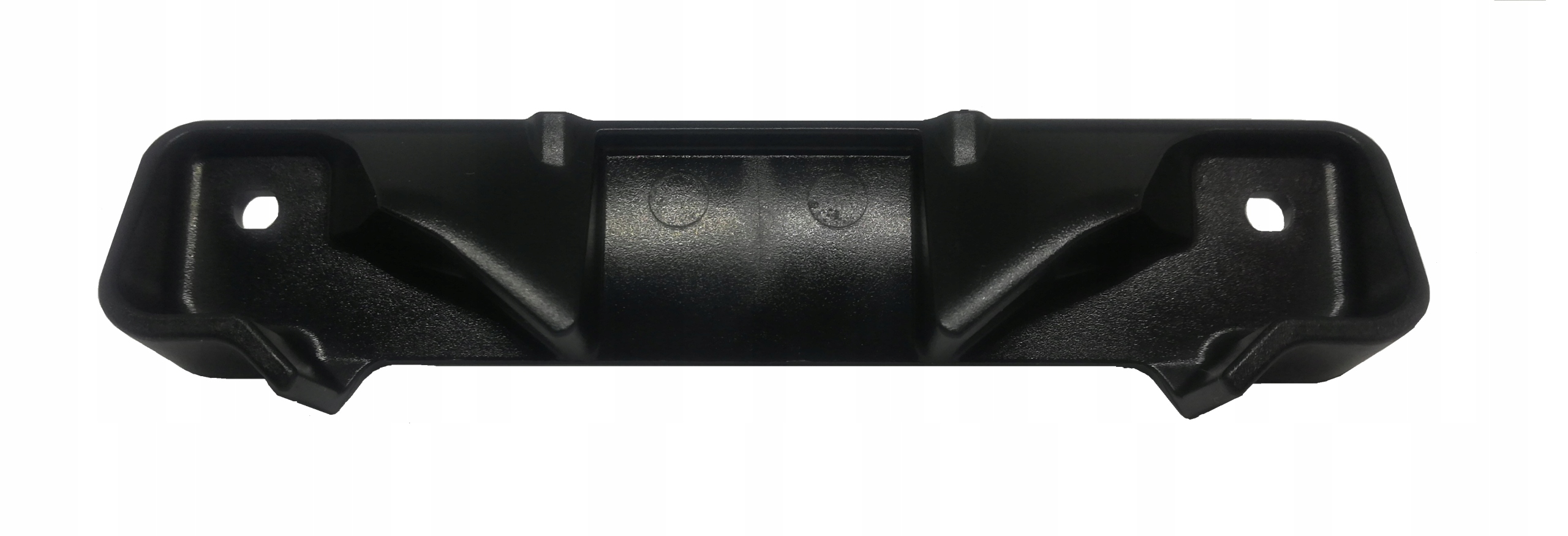 

Velux Zaczep zamka Velux do okna Ggl/ggu