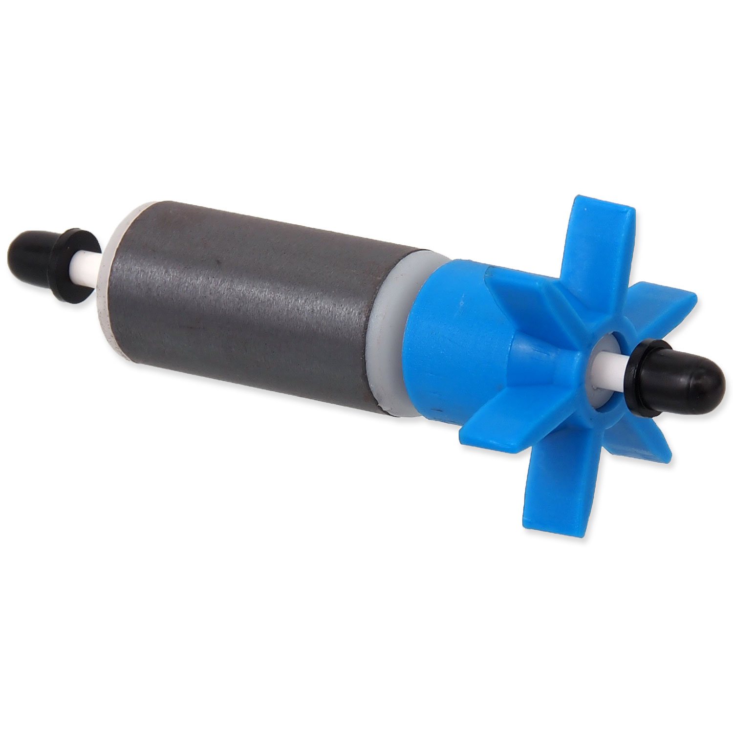 Levně Díl Tetra Ex vrtulka 400 Plus