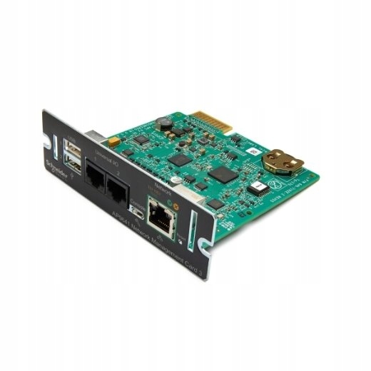 Apc AP5641 Kvm to Apc Switched Rack Pdu Power Mgmt Cable