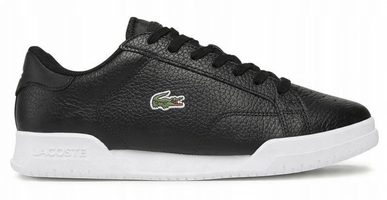 

Lacoste Twin Serve 7-41SMA0075312 buty męskie 40,5