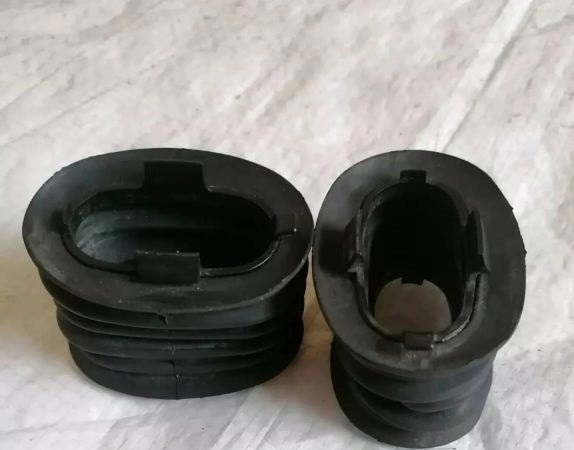 PRZELOTKA Tür MERCEDES W124 1248210197
