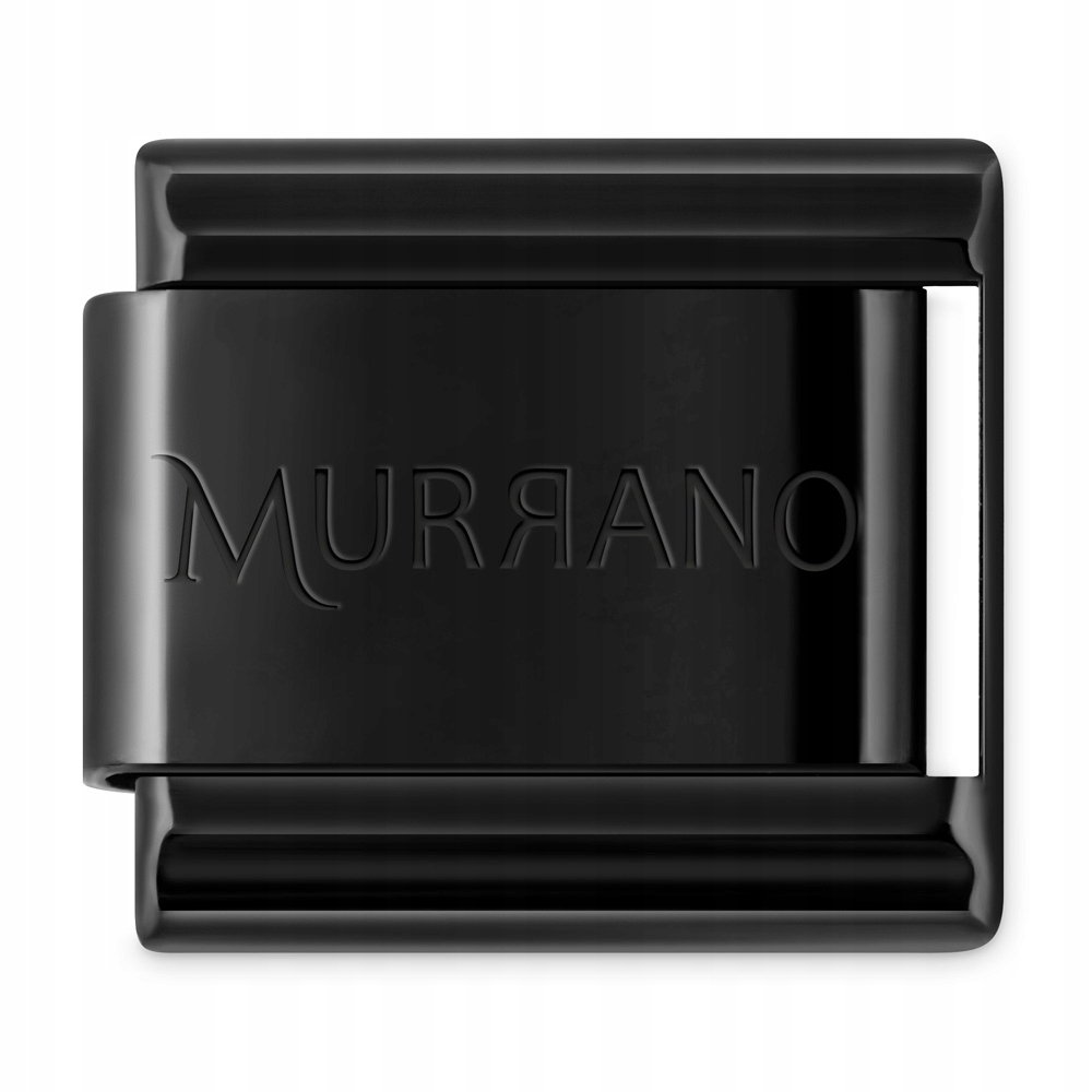 

Element Bazowy Italian Charms Black Plating