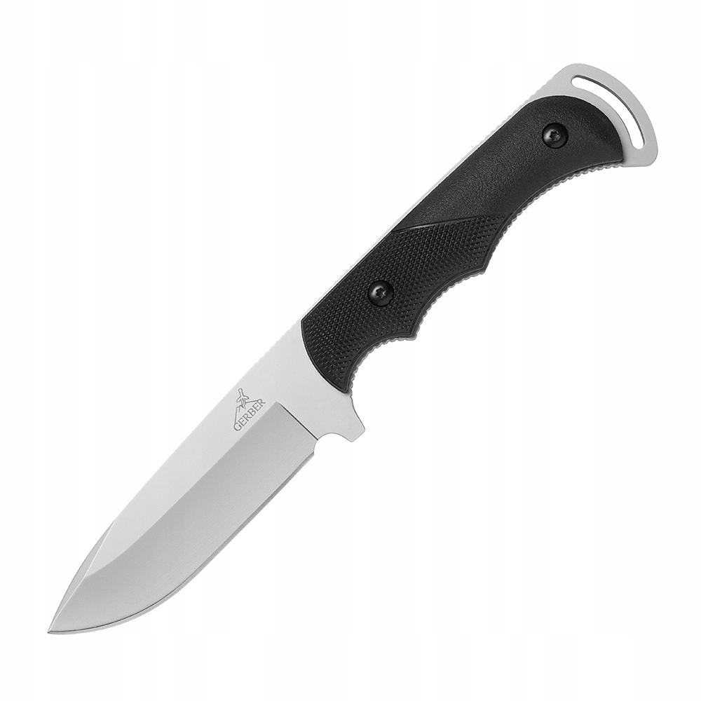 Gerber Freeman Guide 4.0 Blade
