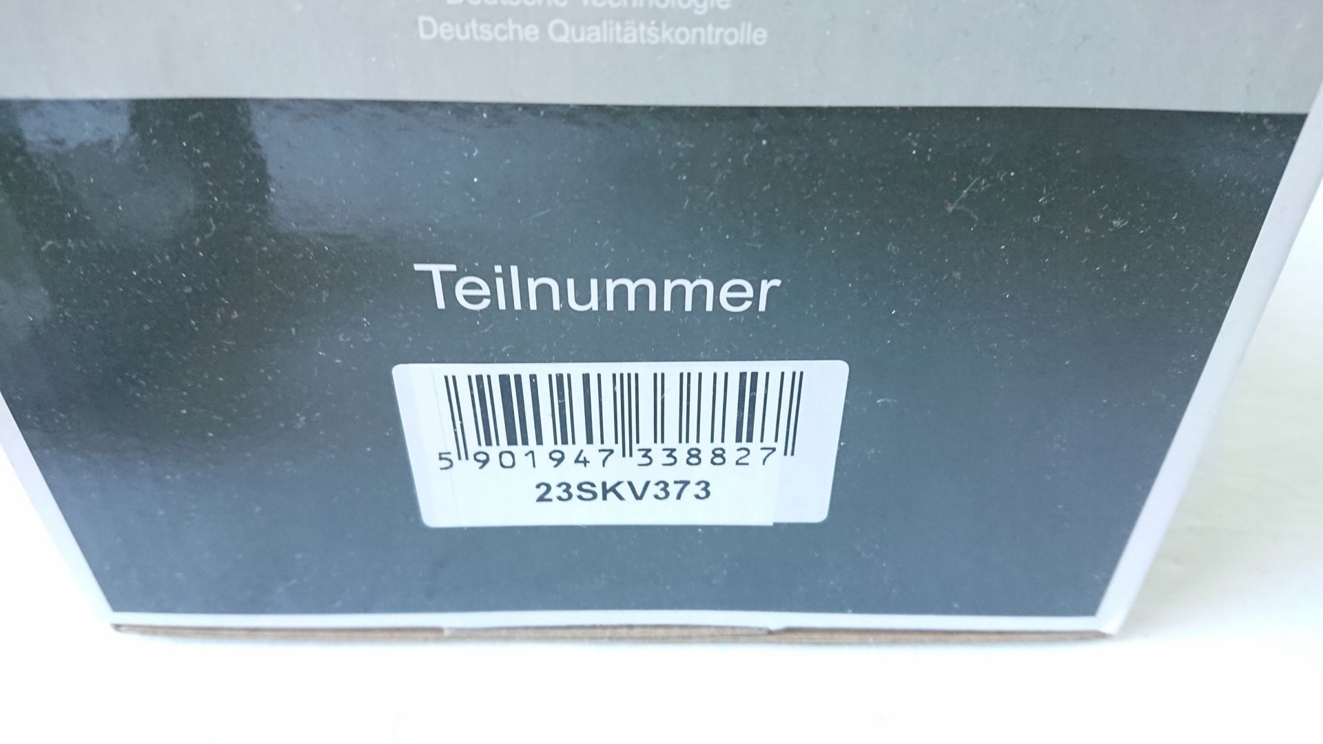 7a0551644d308b56901486ec10b6