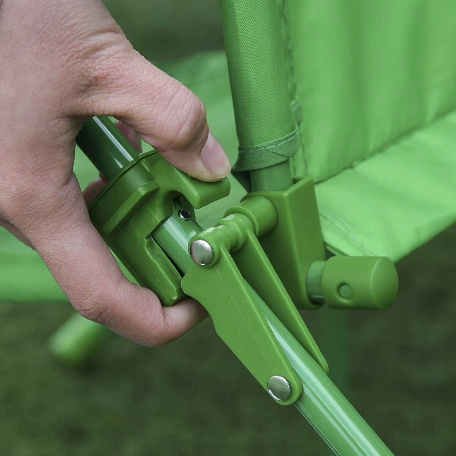 ŻABKA OGRODOWY ZESTAW STÓŁ STOLIK KRZESŁA PARASOL DZIECI Wiek dziecka 2 lata +