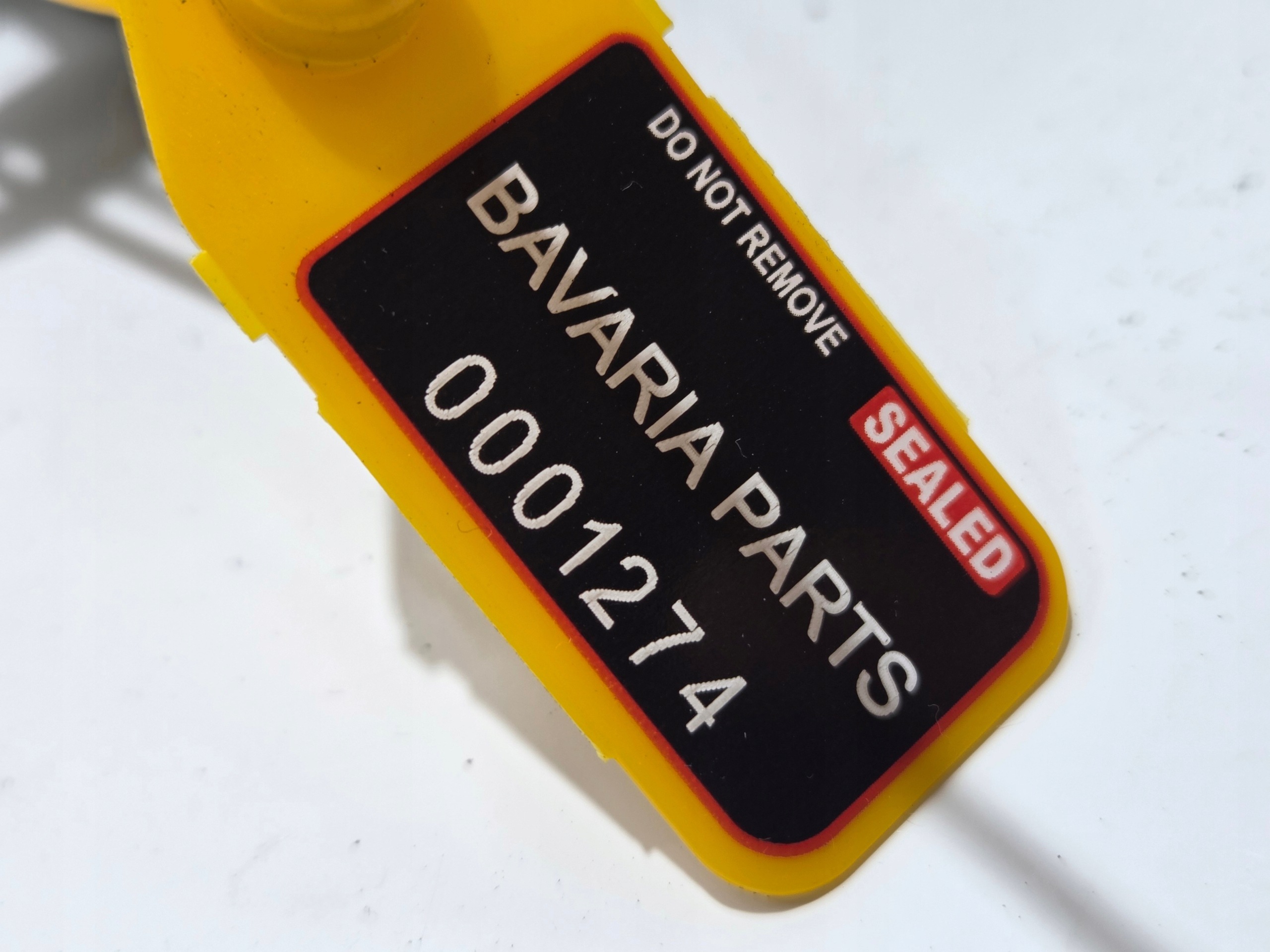 KONTROLER POKRETLO IDRIVE BMW E60 E61 OE 6944884 (0001274)