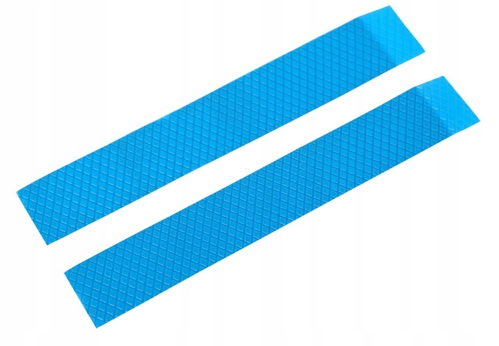 Gelid GP-ULTIMATE Thermopad 1mm 120x20mm 2pak